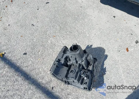 2018 Chevrolet Silverado 1500 1Lt z USA, uszkodzony, nr VIN 1GCRCREH2JZ159746